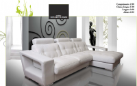 /album/estofosv-amp-c/a5-siextta-chaise-png/